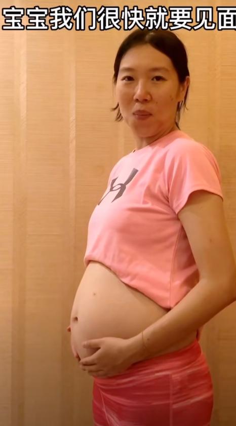 李晓霞2016奥运会是冠军吗,李晓霞奥运会奖牌