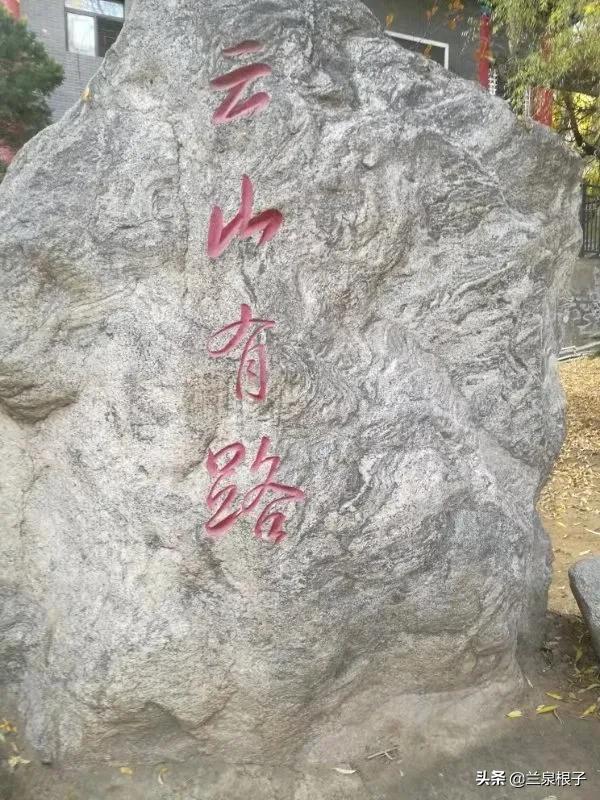 立冬自然风景,立冬雪景山水风景视频