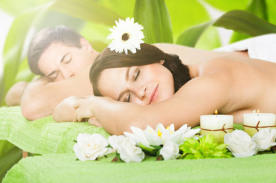 黄药师真的可以救活他老婆吗,黄药师复活冯蘅