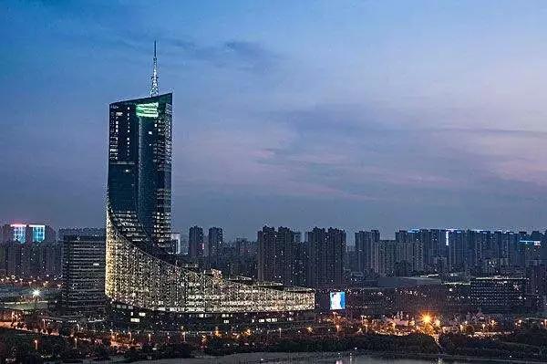 博恩志愿填报二本,博恩志愿填报2019