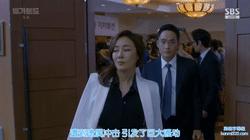 韩国首相贪腐韩剧,韩国总统腐败纪录片