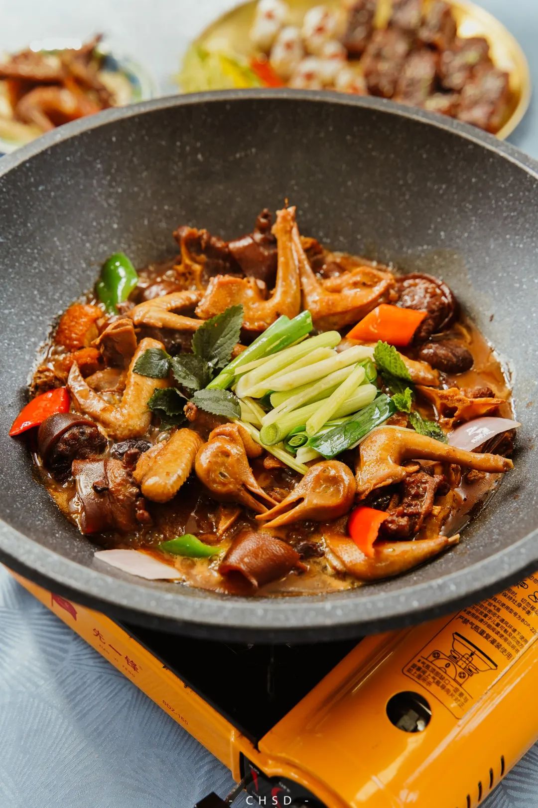 顺德龙江老字号正宗顺德菜,顺德最出名的顺德菜餐厅推荐