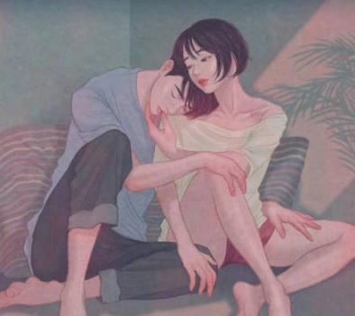 异性分享这三件事就越界了,不小心和异性越界一次怎么办