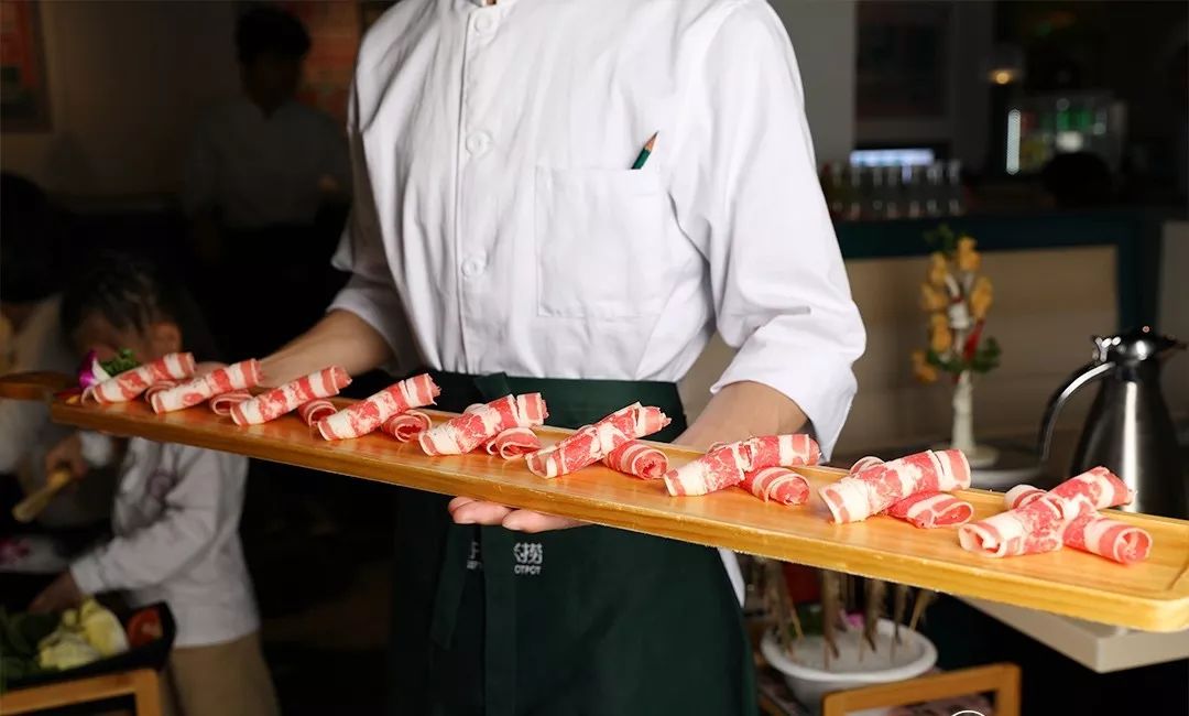 cbd万达购物广场,cbd万达广场北京生鲜超市