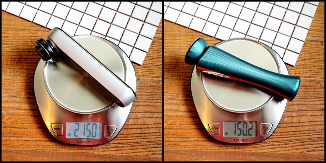 轻松学会选择正确的美容仪,美容仪器工作坑