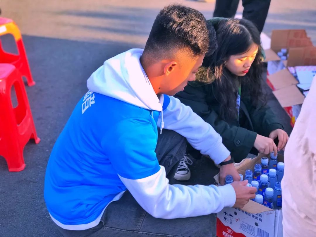 五年的约定日语,五年的约定独白