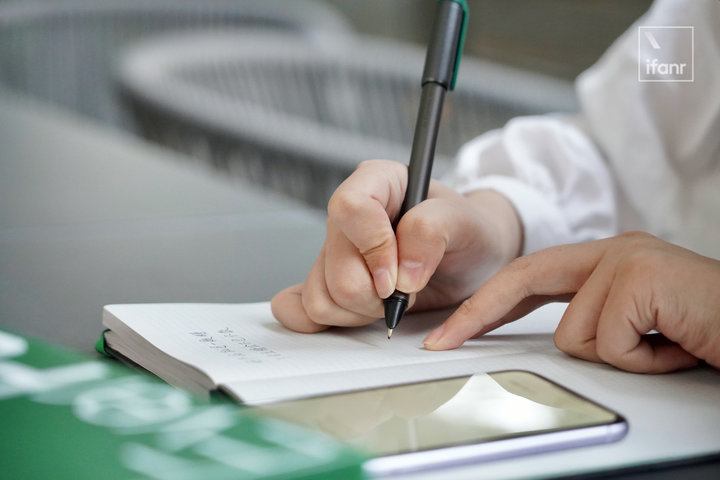 印象笔记智能书写,印象笔记自动摘要