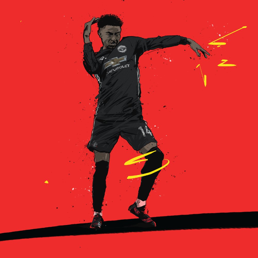 天下足球林皇林加德完整版,天下足球德罗巴篇