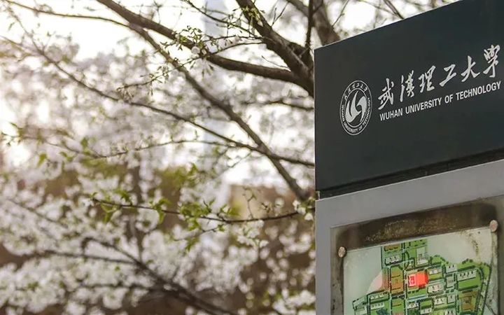 学艺术很烧钱?全国200+所高校艺术类专业学费情况汇总
