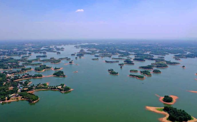 其他城市人眼中的成都,成都人眼中的成都