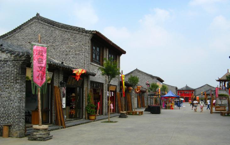 孩子别低头皇冠会掉,小学生别低头皇冠会掉