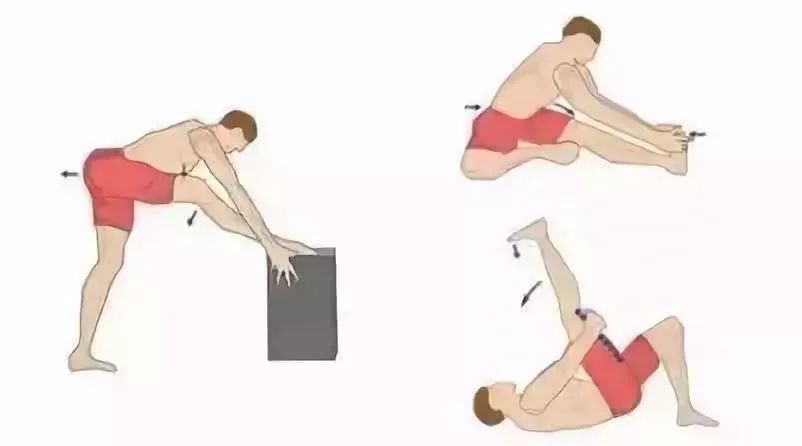 天冷跑步小腿抽筋怎么办,冬天跑步抽筋怎么回事