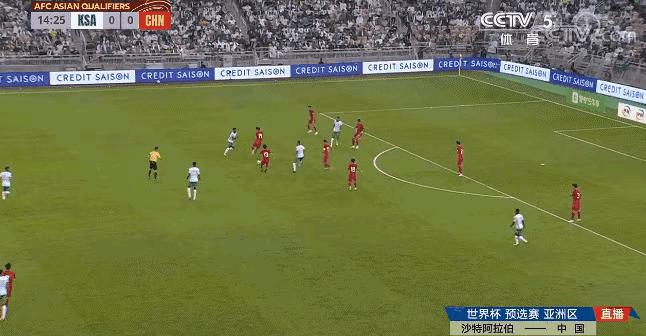 国足看李铁视频,国足对日本李铁的状态