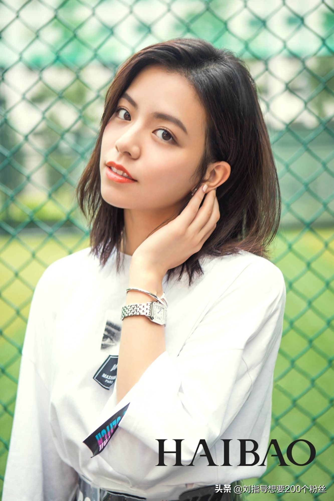 鐞冭壊鎬′汉闃垮鎷夊凹,鐞冭壊鎬′汉