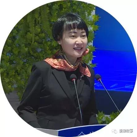 新津与金牛教育合作，惠及所有新津人！