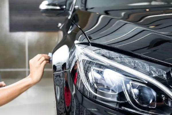 汽车后市场最新商机如何做,汽车后市场如何获客