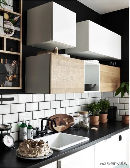 装修必逛的宜家,逛宜家的小tips