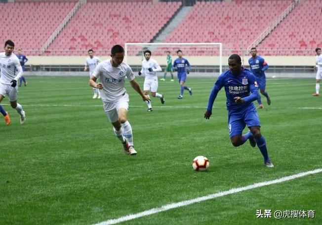 建业奥汗德扎发挥不佳事出有因：发烧38度赛前还在输液