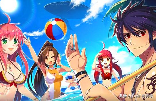 dnf金价失衡,dnf金价崩了的原因