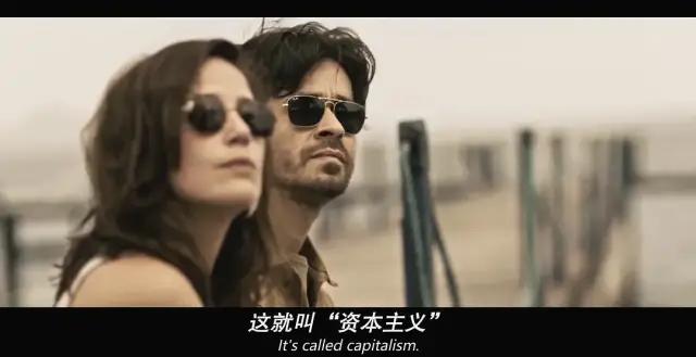 最新一周好看电影合集,9月电影新片推荐