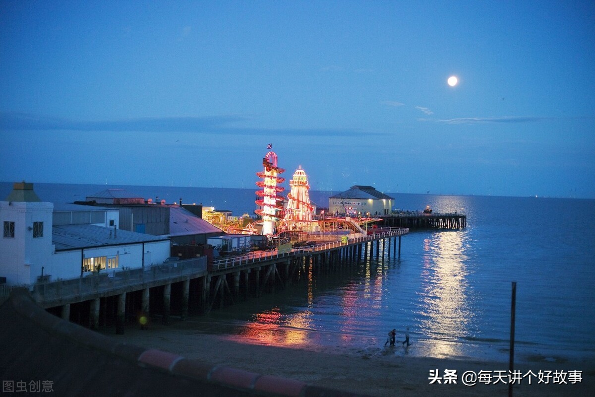 濡備綍浠庡コ鐢熻搴﹁皥鎭嬬埍,濡備綍寮曞濂崇敓鍜屼綘鎺ュ惢