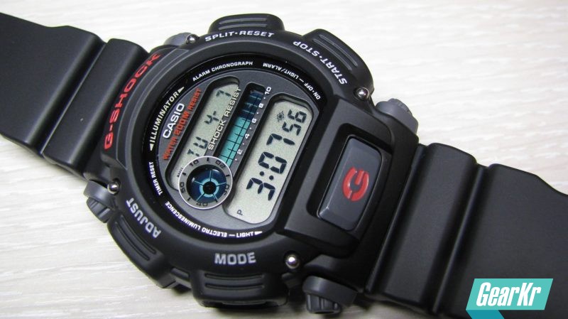 小隐于野中隐于市大隐于朝,小隐于野中隐于市大隐