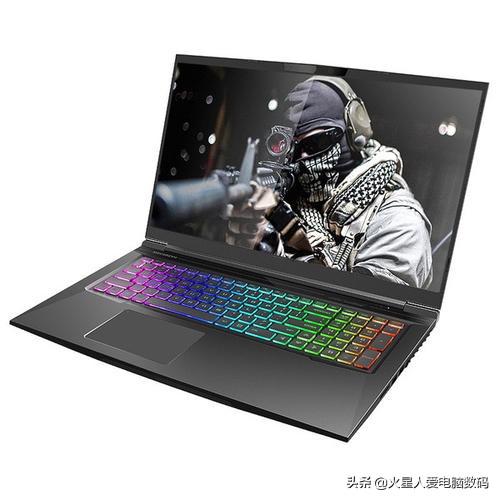 2022年618游戏笔记本推荐,2021年618笔记本电脑推荐