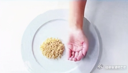 奇亚籽，你到底应不应该追