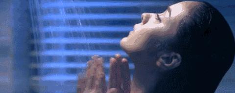 人流后多久可以洗澡和洗头发,人流后多久可以洗头洗澡