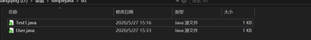 svn怎么使用教程,svn新人使用教程