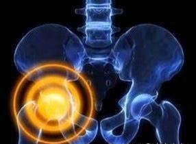 小时候青霉素打多了会影响智商吗,小时候打青霉素针导致的腿变形