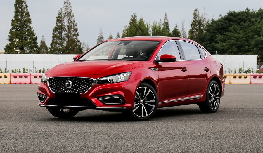 最强1.5T是哪款车,最强1.5t车型