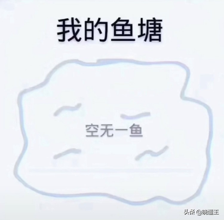 阿里巴巴国际站全网流量布局,阿里国际站运营小白入门基础知识