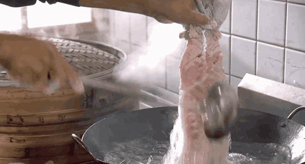 厨房快速磨刀神器,磨刀神器家用菜刀多功能快速磨刀