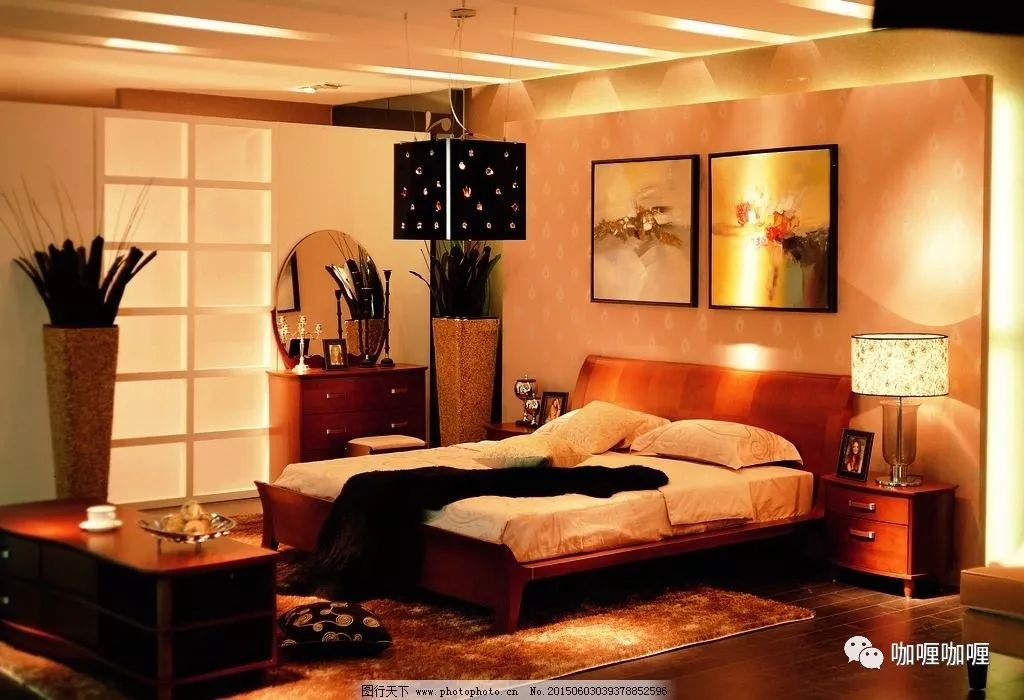 装修公司装了很后悔,发现被装修公司坑了怎么办