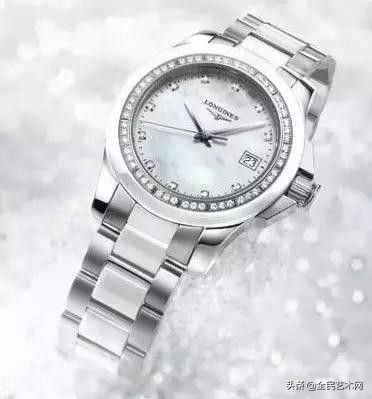 搜索世界最贵的名表品牌排名,世界一类名表排名