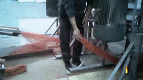 315打假的食物有哪些,315曝光坑人食品