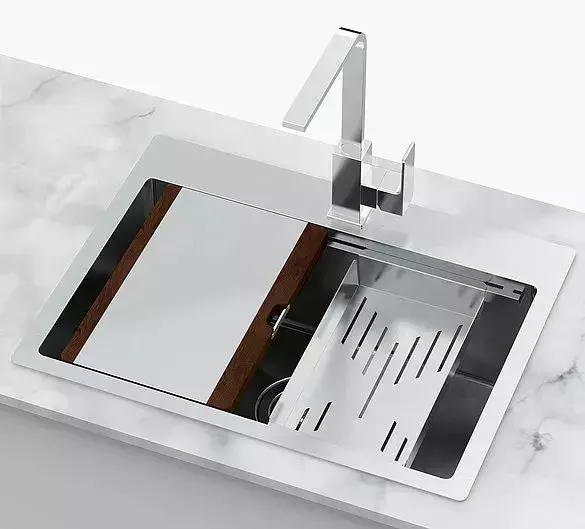 德国红点设计大奖2019获奖产品,2019德国红点奖中国获奖产品