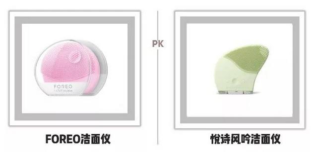 700块能买到sk正品吗,网上买800多的sk2是正品吗