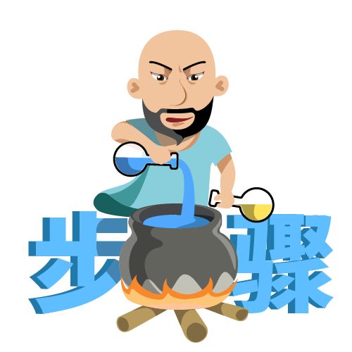 手工恐龙纸箱制作方法简单视频,抖音恐龙纸箱diy手工