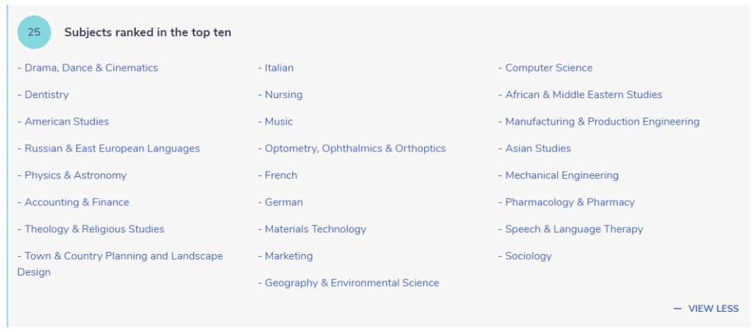 曼彻斯特大学留学攻略,曼彻斯特中国留学生人数