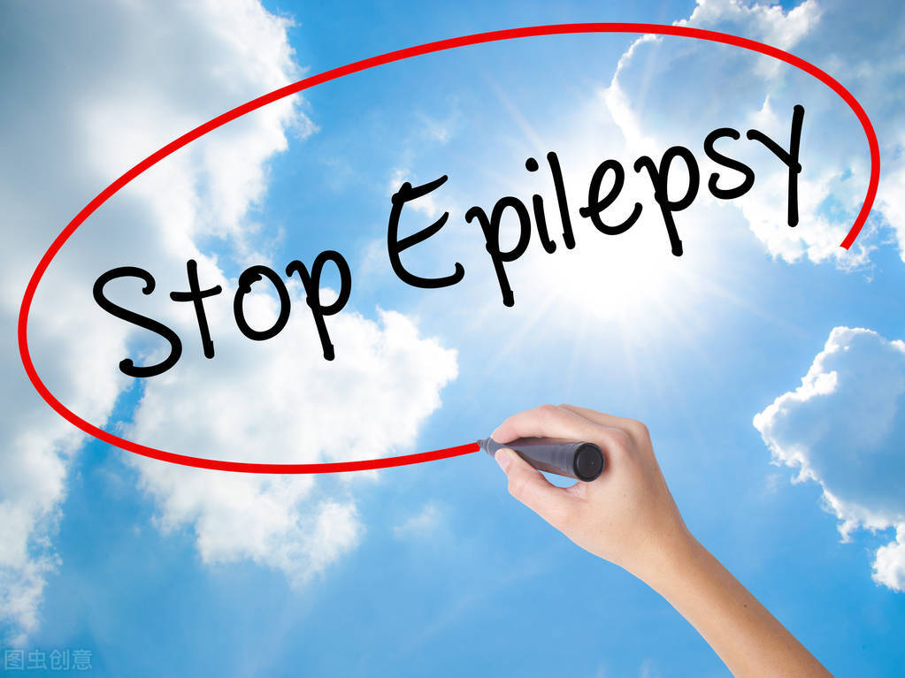 怎么判断是良性癫痫,怎样判断是腹痛癫痫