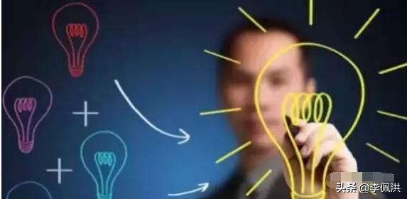 一封微商人的病危通知书