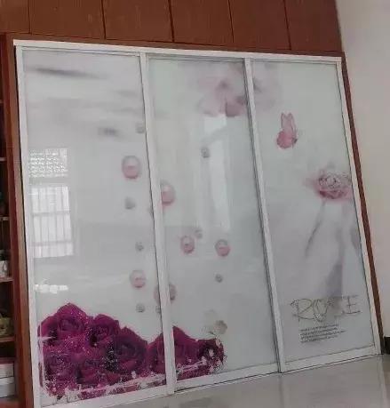 那些年和爸妈的4种代沟，一个不小心就笑出猪叫声！