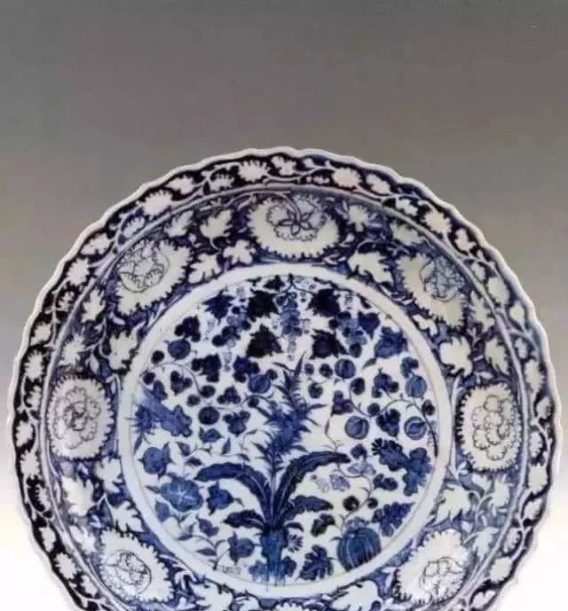 鐩涗笘涓浗缁忓吀浼犳壙,鐩涗笘涓浗鐡峰櫒