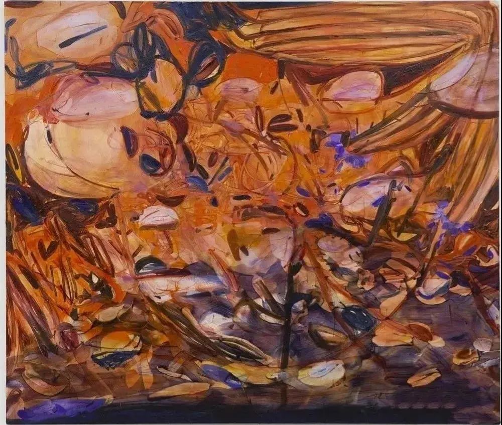 墨谷美育X优儿学堂|YoKID学员作品展