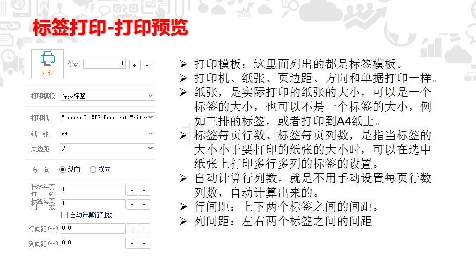 用友u8专用凭证打印怎么设置,用友t+的打印设置