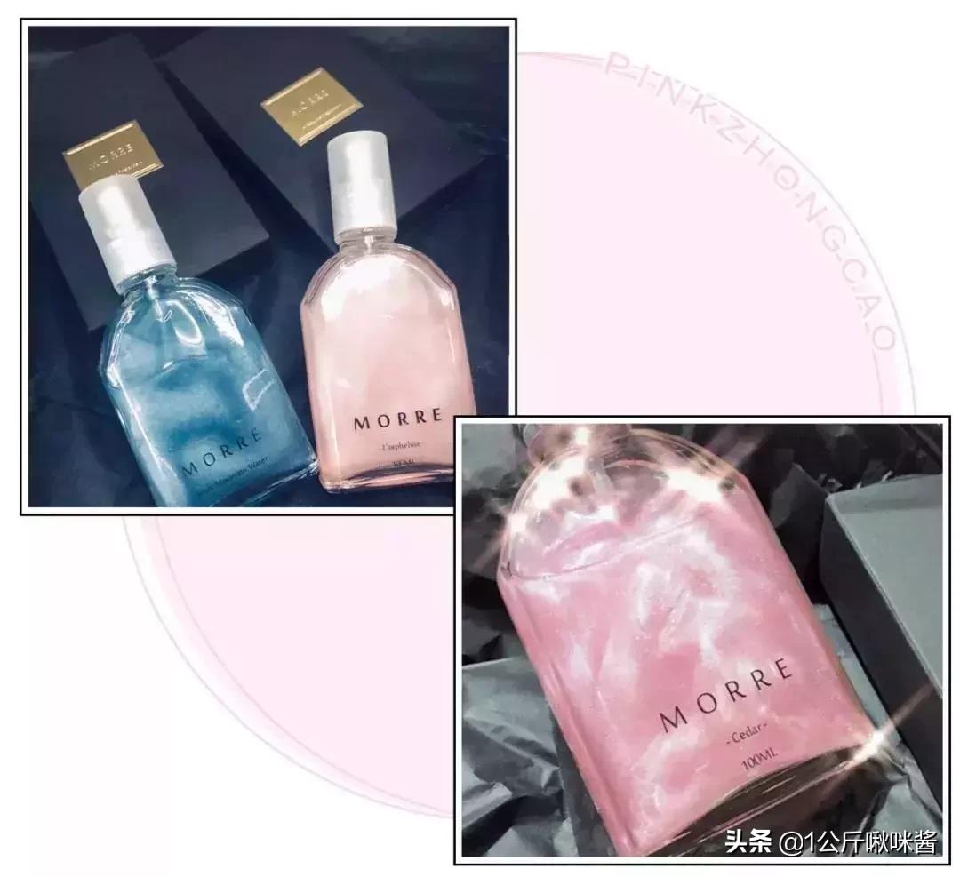 名创优品再次道歉视频,名创优品道歉声明内容