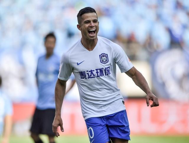 聚焦武汉现场直播,中乙武汉三镇和北理工比分多少