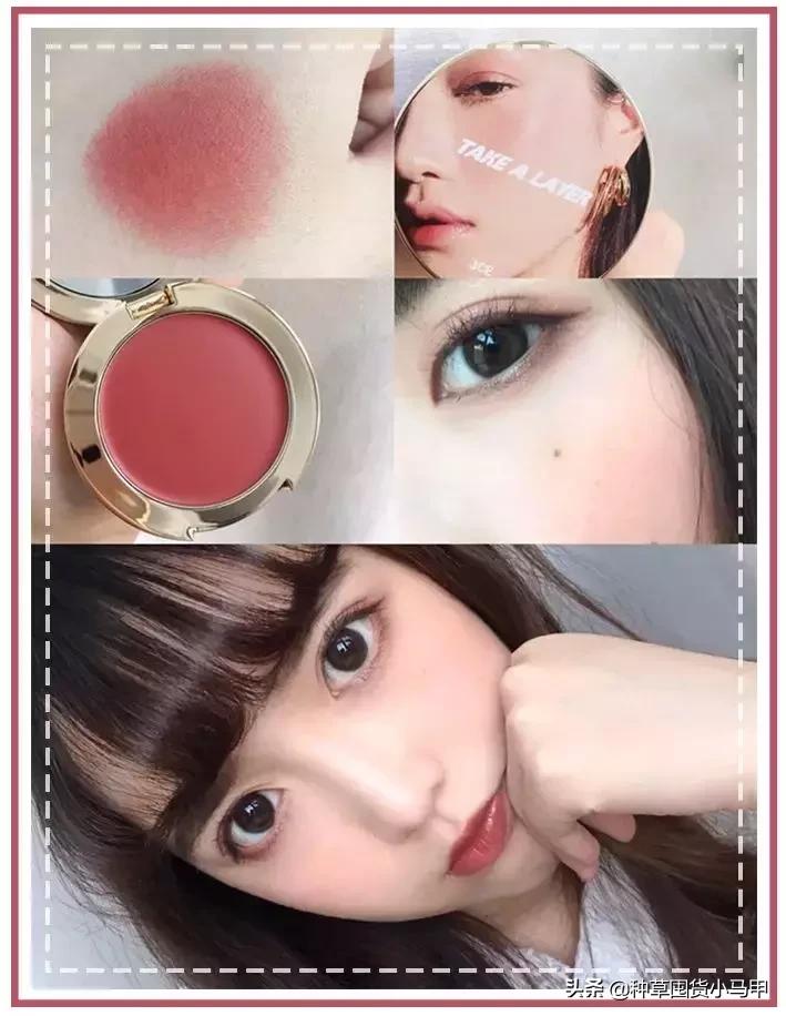 专柜出现假货新闻,专柜售假是真的吗